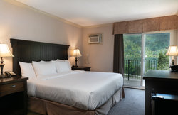  - Prestige Lakeview Inn Nelson