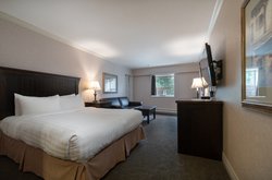  - Prestige Lakeview Inn Nelson