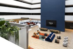  - voco Hotel Downtown Chicago