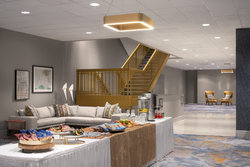  - voco Hotel Downtown Chicago