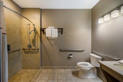  - Red Roof Inn Pecos - I-20, Exit 39