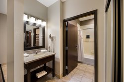  - Red Roof Inn Pecos - I-20, Exit 39