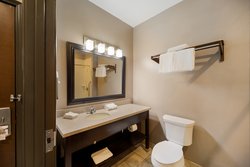  - Red Roof Inn Pecos - I-20, Exit 39