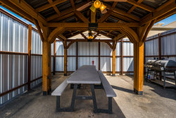  - Red Roof Inn Pecos - I-20, Exit 39