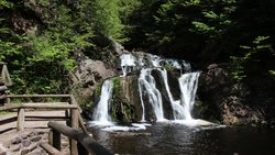  - Holiday Inn Express & Suites Brattleboro