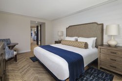  - Hutchinson Shores Resort & Spa Jensen Beach