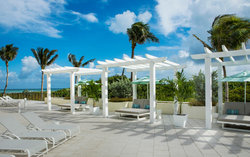  - Hutchinson Shores Resort & Spa Jensen Beach