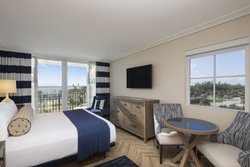  - Hutchinson Shores Resort & Spa Jensen Beach