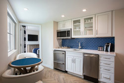  - Hutchinson Shores Resort & Spa Jensen Beach