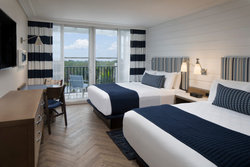  - Hutchinson Shores Resort & Spa Jensen Beach
