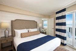  - Hutchinson Shores Resort & Spa Jensen Beach