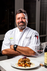  - Hutchinson Shores Resort & Spa Jensen Beach