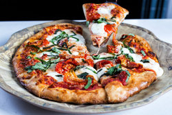  - Hutchinson Shores Resort & Spa Jensen Beach