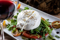  - Hutchinson Shores Resort & Spa Jensen Beach