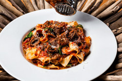  - Hutchinson Shores Resort & Spa Jensen Beach