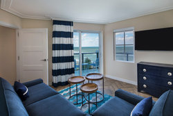  - Hutchinson Shores Resort & Spa Jensen Beach