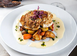  - Hutchinson Shores Resort & Spa Jensen Beach