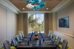  - Hutchinson Shores Resort & Spa Jensen Beach