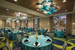  - Hutchinson Shores Resort & Spa Jensen Beach