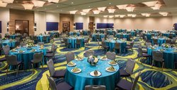  - Hutchinson Shores Resort & Spa Jensen Beach