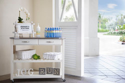  - Hutchinson Shores Resort & Spa Jensen Beach