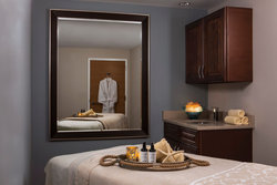  - Hutchinson Shores Resort & Spa Jensen Beach