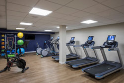  - Hutchinson Shores Resort & Spa Jensen Beach