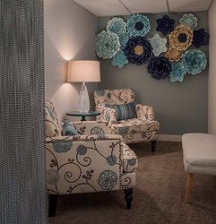  - Hutchinson Shores Resort & Spa Jensen Beach