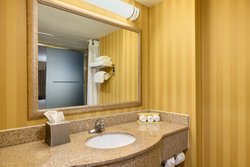  - Holiday Inn Express Manhattan New York