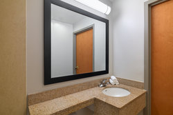  - Holiday Inn Express Manhattan New York