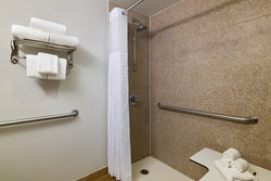  - Holiday Inn Express Manhattan New York