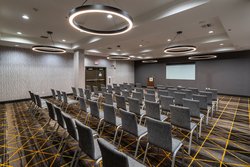  - Holiday Inn LPGA Daytona Beach - I-95, Exit 265