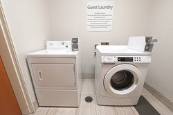  - Holiday Inn Express & Suites East Lansing