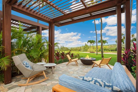 THE RITZ-CARLTON KAPALUA - Photo 81
