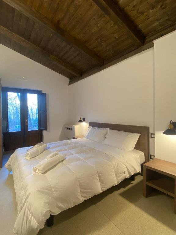 ELDA HOTEL - MONTE SANT ANGELO-guestroom-GUEST ROOM.jpg