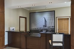  - Staybridge Suites Northwest Austin