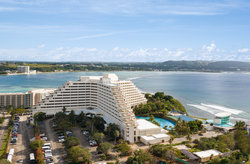  - RIHGA Royal Laguna Guam Resort Tamuning