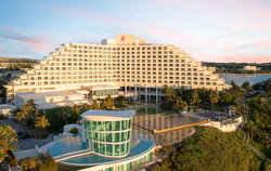  - RIHGA Royal Laguna Guam Resort Tamuning
