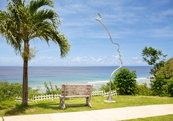  - RIHGA Royal Laguna Guam Resort Tamuning