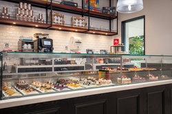  - RIHGA Royal Laguna Guam Resort Tamuning