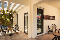  - RIHGA Royal Laguna Guam Resort Tamuning