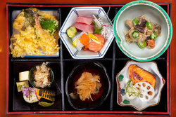  - RIHGA Royal Laguna Guam Resort Tamuning