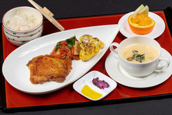  - RIHGA Royal Laguna Guam Resort Tamuning