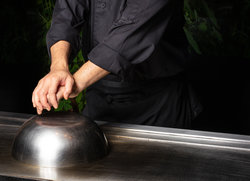  - RIHGA Royal Laguna Guam Resort Tamuning