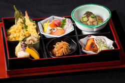  - RIHGA Royal Laguna Guam Resort Tamuning