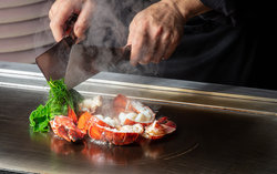  - RIHGA Royal Laguna Guam Resort Tamuning