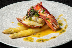  - RIHGA Royal Laguna Guam Resort Tamuning