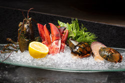  - RIHGA Royal Laguna Guam Resort Tamuning