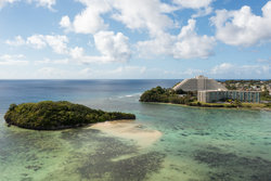  - RIHGA Royal Laguna Guam Resort Tamuning