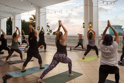  - RIHGA Royal Laguna Guam Resort Tamuning